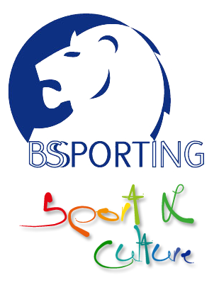 BSportING Sport e Cultura Brescia