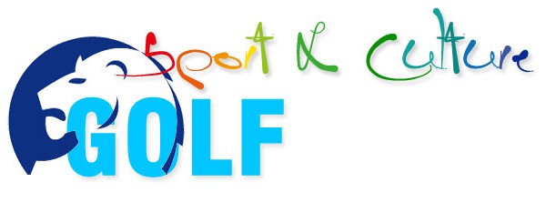 Golf BSportING